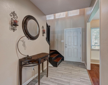 5503 Glenmere Lane - Photo Thumbnail 3