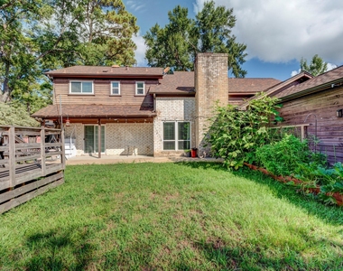 5503 Glenmere Lane - Photo Thumbnail 32