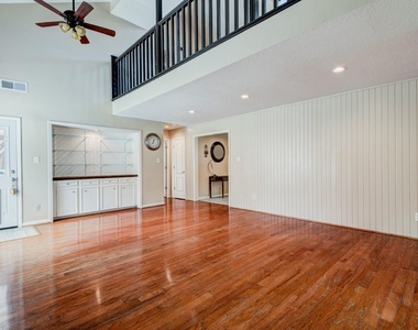 5503 Glenmere Lane - Photo Thumbnail 7