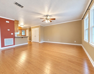 12392 Fm 1300 Road - Photo Thumbnail 1