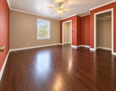 12392 Fm 1300 Road - Photo Thumbnail 5
