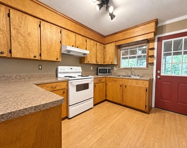 12392 Fm 1300 Road - Photo Thumbnail 2