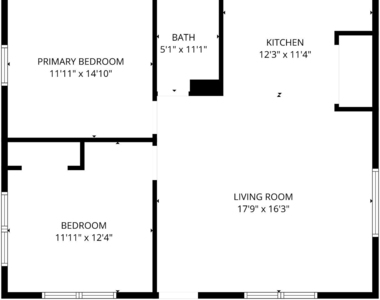 12392 Fm 1300 Road - Photo Thumbnail 7
