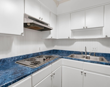 2601 Bellefontaine Street - Photo Thumbnail 12