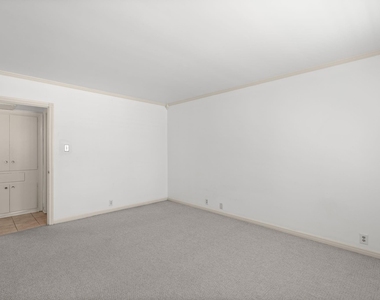2601 Bellefontaine Street - Photo Thumbnail 18