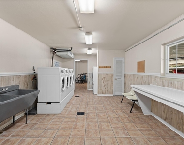 2601 Bellefontaine Street - Photo Thumbnail 20