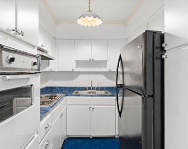 2601 Bellefontaine Street - Photo Thumbnail 11