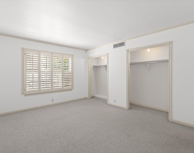 2601 Bellefontaine Street - Photo Thumbnail 16