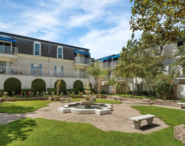 2601 Bellefontaine Street - Photo Thumbnail 22