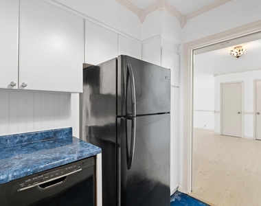 2601 Bellefontaine Street - Photo Thumbnail 14