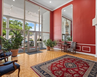 2601 Bellefontaine Street - Photo Thumbnail 2