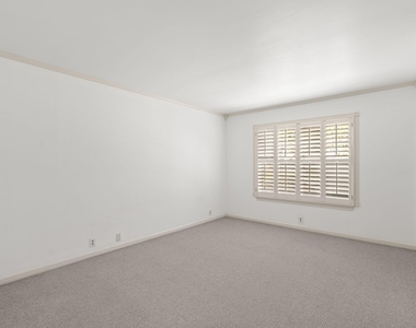 2601 Bellefontaine Street - Photo Thumbnail 15