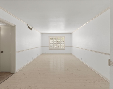 2601 Bellefontaine Street - Photo Thumbnail 4