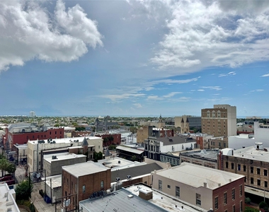 2201 Market Street - Photo Thumbnail 9