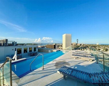 2201 Market Street - Photo Thumbnail 18