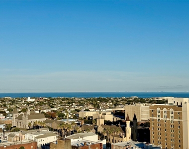 2201 Market Street - Photo Thumbnail 20