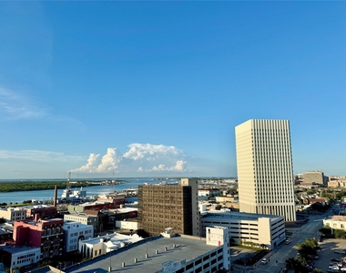 2201 Market Street - Photo Thumbnail 21
