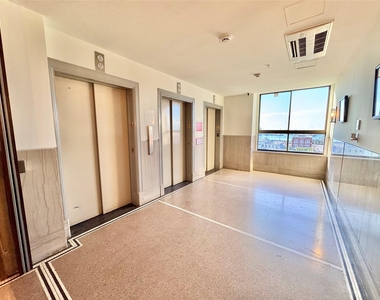 2201 Market Street - Photo Thumbnail 12
