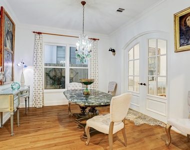 2629 University Boulevard - Photo Thumbnail 5