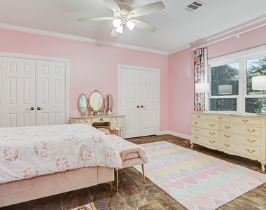 2629 University Boulevard - Photo Thumbnail 12