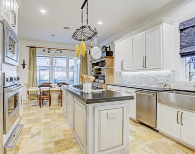 2629 University Boulevard - Photo Thumbnail 4