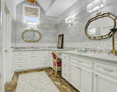2629 University Boulevard - Photo Thumbnail 9