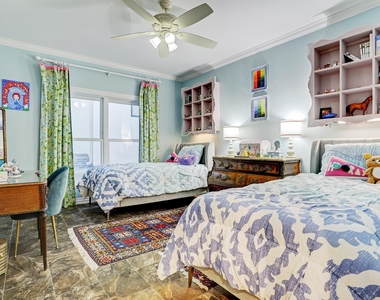 2629 University Boulevard - Photo Thumbnail 10