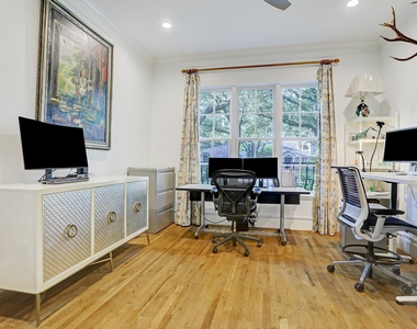 2629 University Boulevard - Photo Thumbnail 6