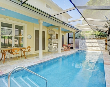 2629 University Boulevard - Photo Thumbnail 14