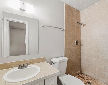 5239 Selinsky Road - Photo Thumbnail 9