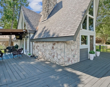 446 Fantasy Lane - Photo Thumbnail 27