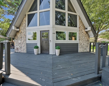 446 Fantasy Lane - Photo Thumbnail 5