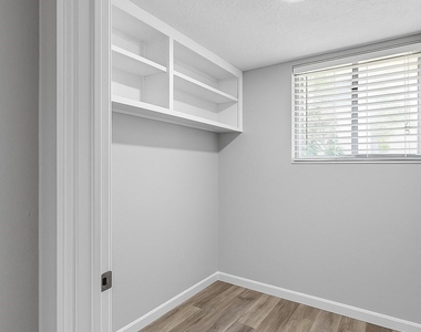 446 Fantasy Lane - Photo Thumbnail 25