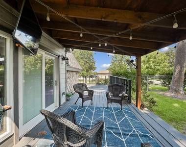 446 Fantasy Lane - Photo Thumbnail 29