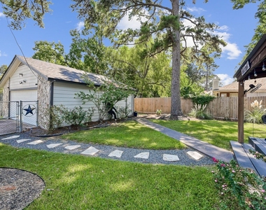 446 Fantasy Lane - Photo Thumbnail 28