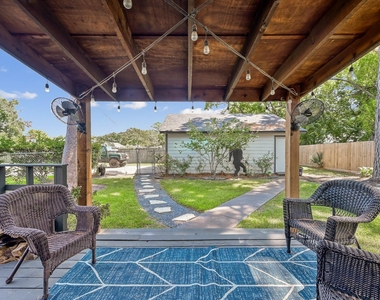 446 Fantasy Lane - Photo Thumbnail 26