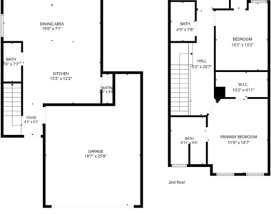 7907 Dandy Street - Photo Thumbnail 38