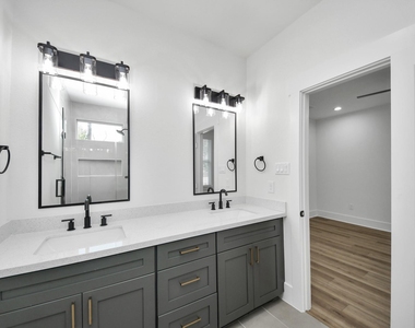 7907 Dandy Street - Photo Thumbnail 23