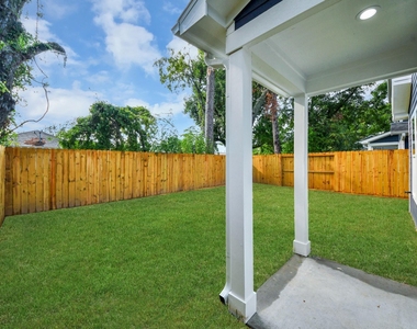 7907 Dandy Street - Photo Thumbnail 31