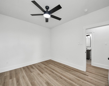 7907 Dandy Street - Photo Thumbnail 26