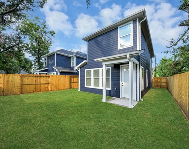 7907 Dandy Street - Photo Thumbnail 30
