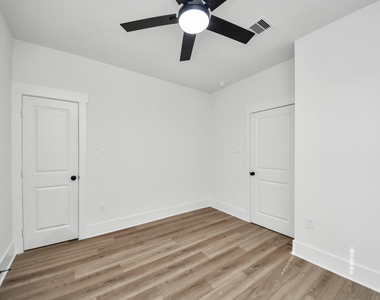 7907 Dandy Street - Photo Thumbnail 29