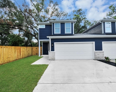 7907 Dandy Street - Photo Thumbnail 36