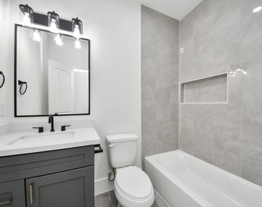 7907 Dandy Street - Photo Thumbnail 27
