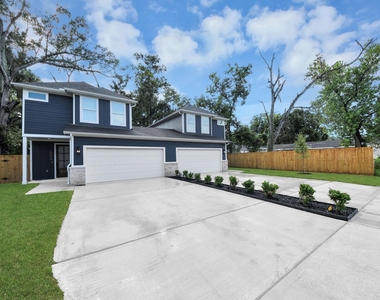 7907 Dandy Street - Photo Thumbnail 37