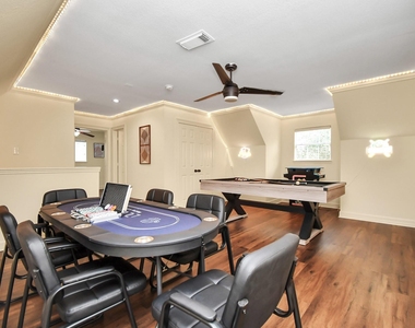 9606 Beverlyhill Street - Photo Thumbnail 39