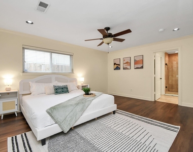 9606 Beverlyhill Street - Photo Thumbnail 22