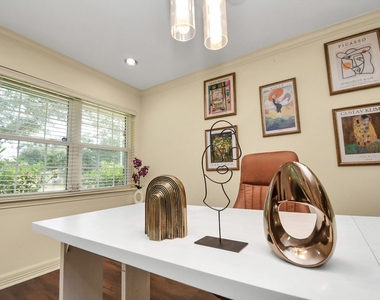 9606 Beverlyhill Street - Photo Thumbnail 9