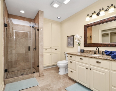 9606 Beverlyhill Street - Photo Thumbnail 24