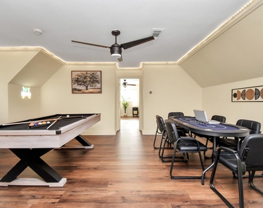 9606 Beverlyhill Street - Photo Thumbnail 36